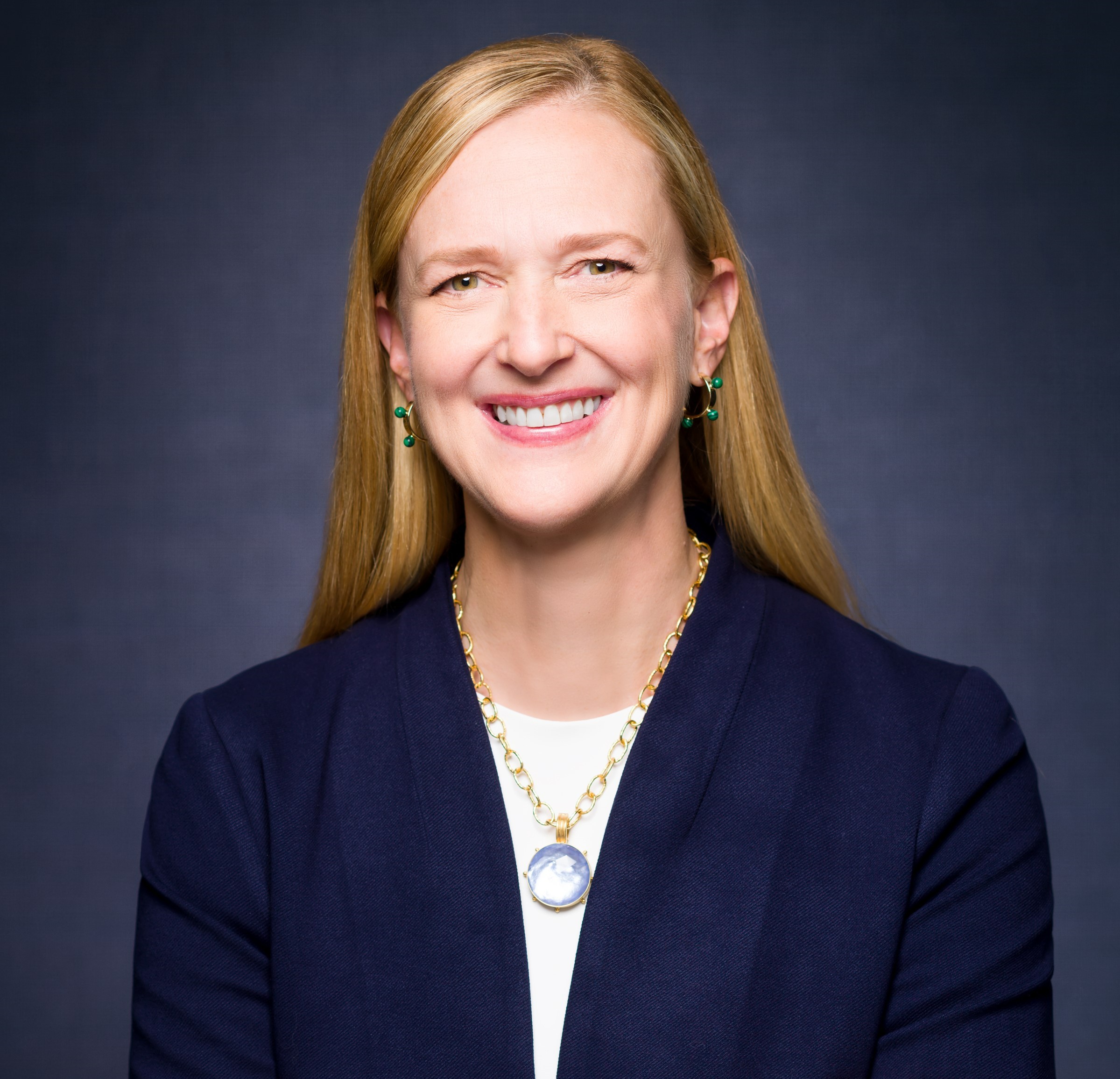 Lisa Wardlaw