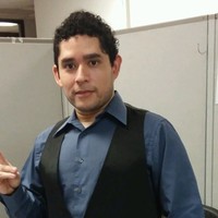Rene Colorado