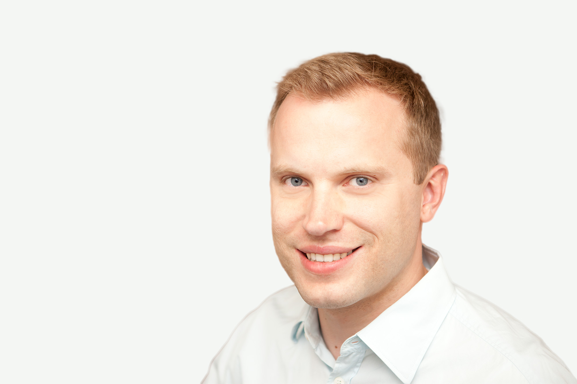 Jan Biermeyer